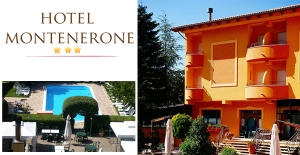 http://www.hotelmontenerone.it