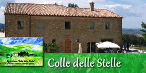 http://www.colledellestelle.it/