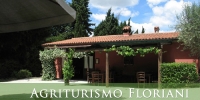 Agriturismo Floriani